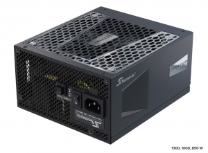 Seasonic Prime PX 1000W moduláris tápegység